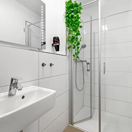 Ferienhaus Strandnest *